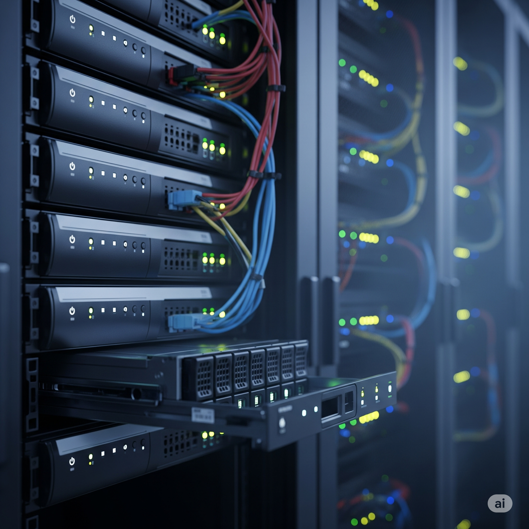 File Server