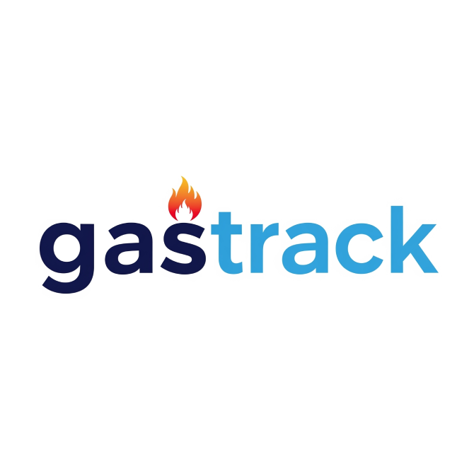 GasTrack