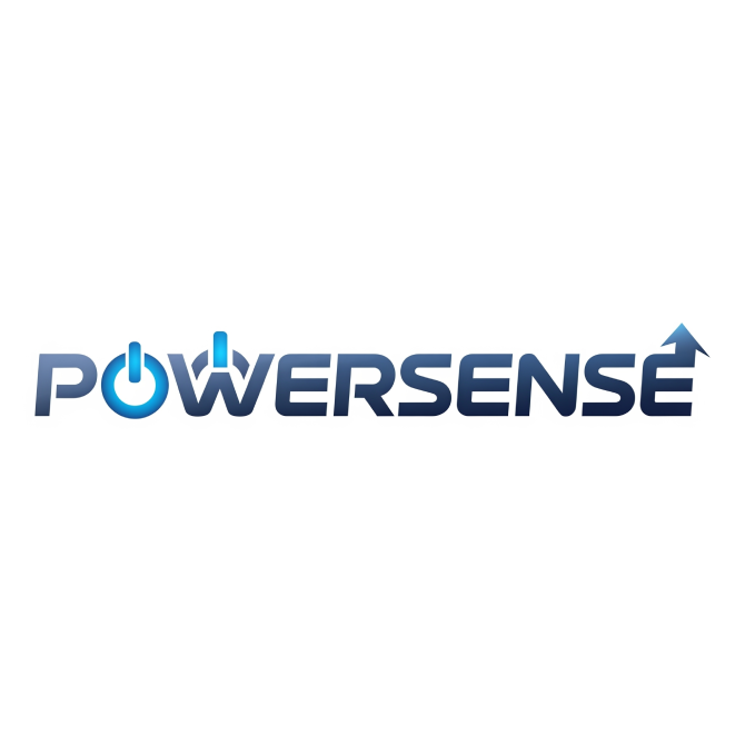 PowerSense