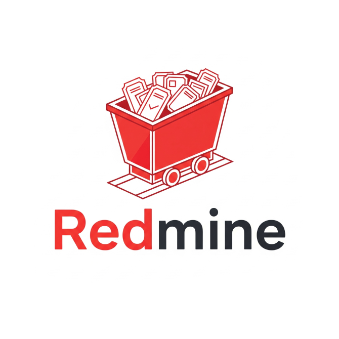 Redmine