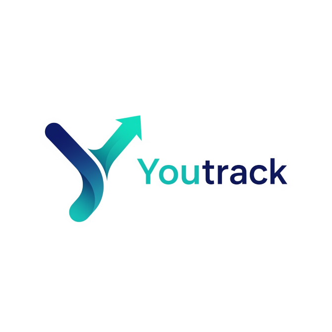 YouTrack