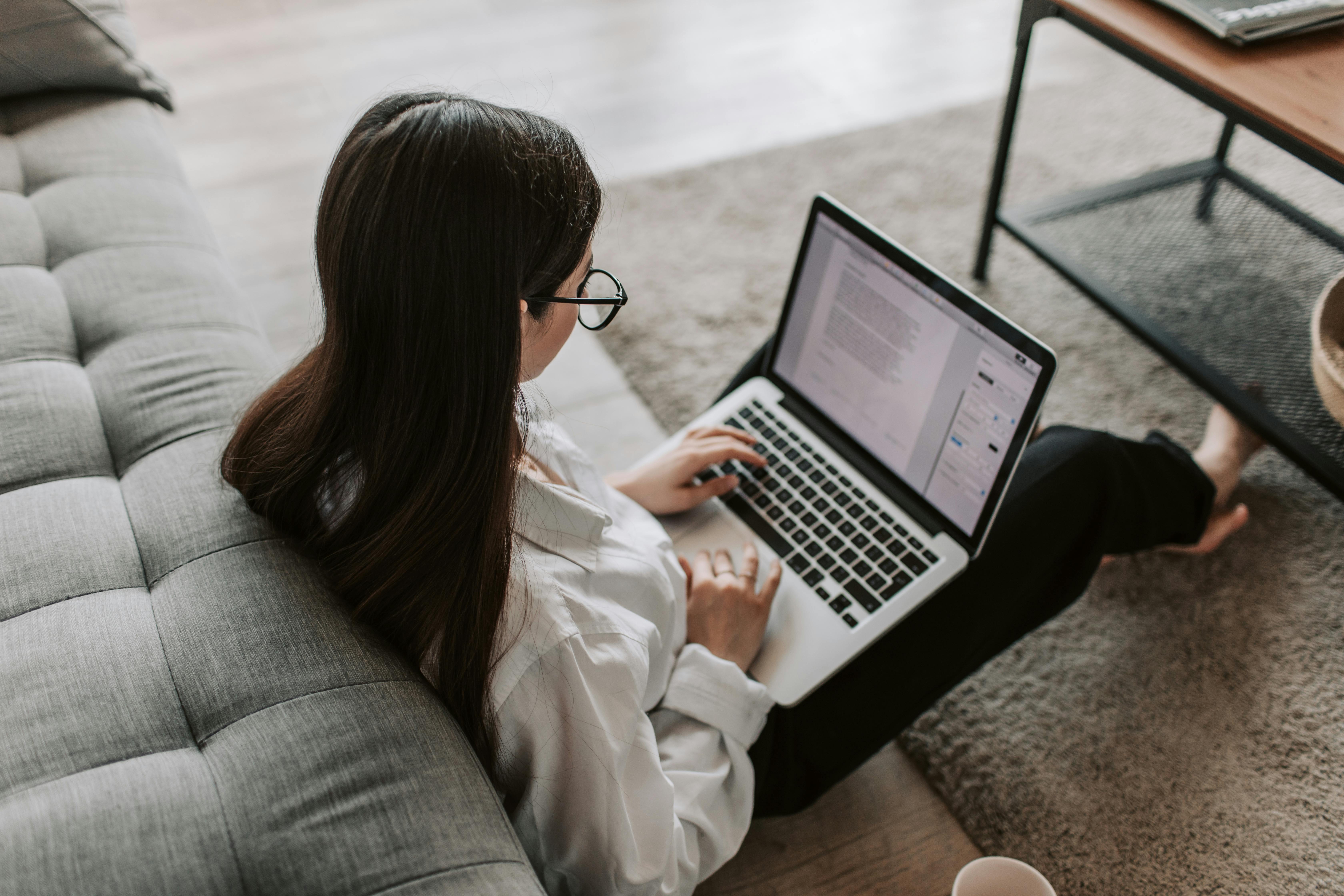 YouTrack Proje Yönetimi